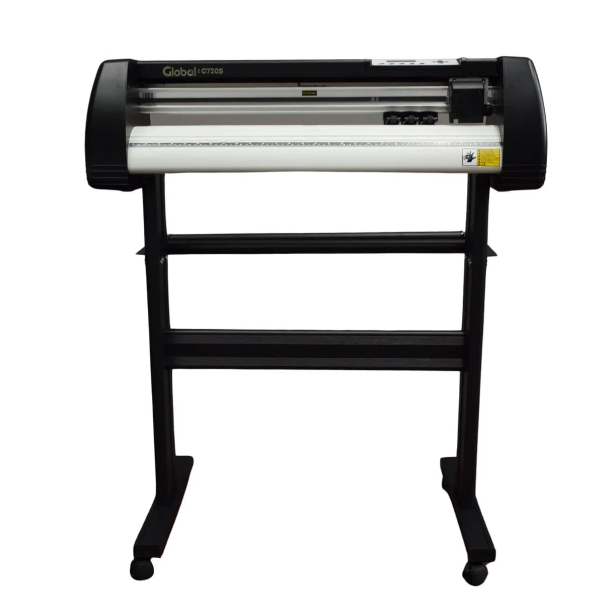 <a href="https://sublioutlet.cl/product-category/plotter-de-corte/" data-type="product_cat" data-id="60">Plotter de Corte</a>