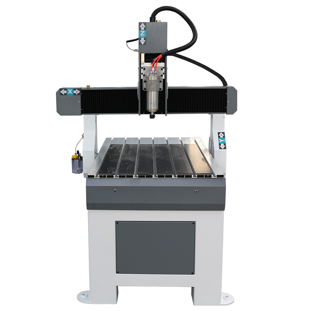 <a href="https://sublioutlet.cl/product-category/plotter-de-corte/" data-type="product_cat" data-id="60">Fresadoras CNC</a>