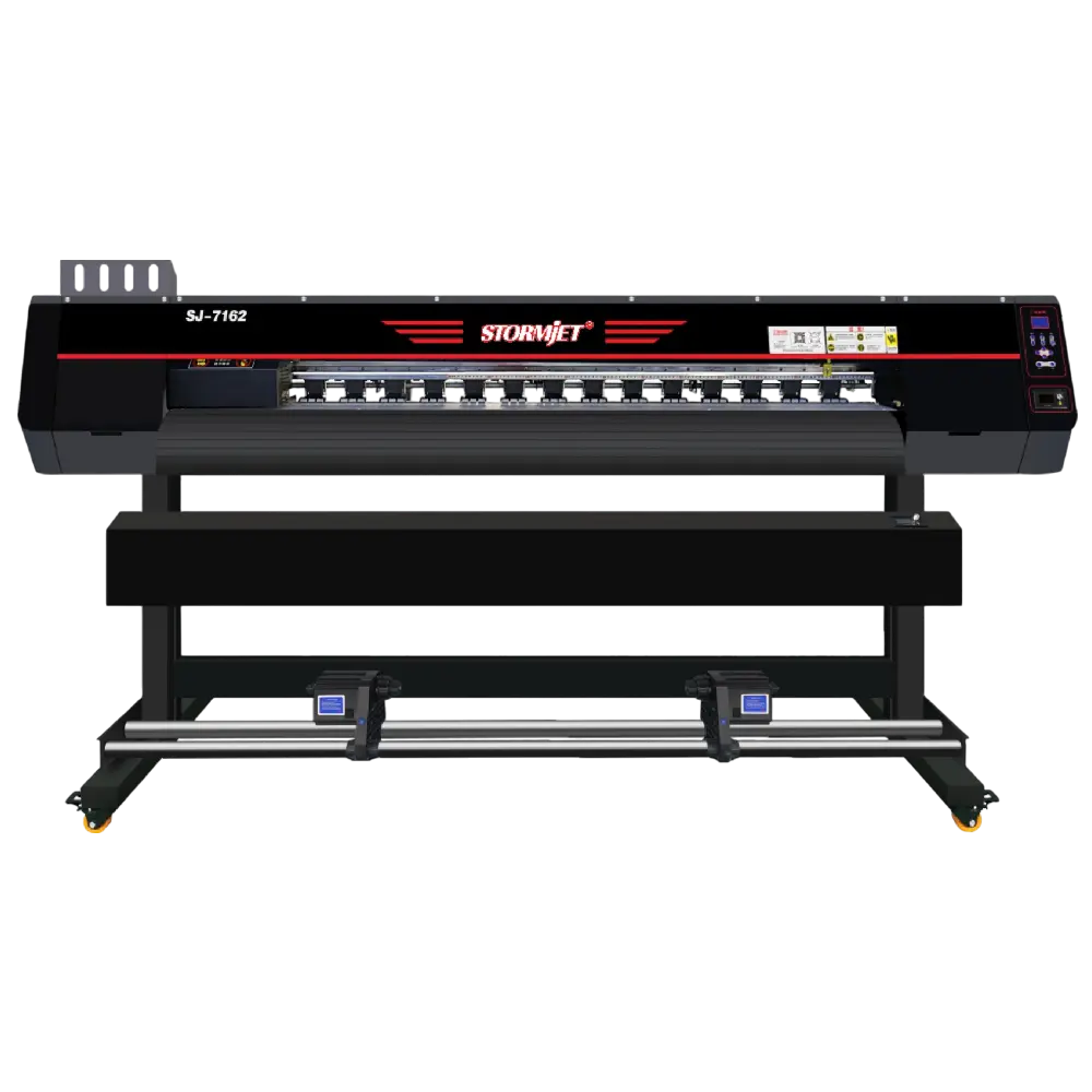 <a href="https://sublioutlet.cl/product-category/laminadoras/" data-type="product_cat" data-id="66">Plotter Ecosolvente</a>