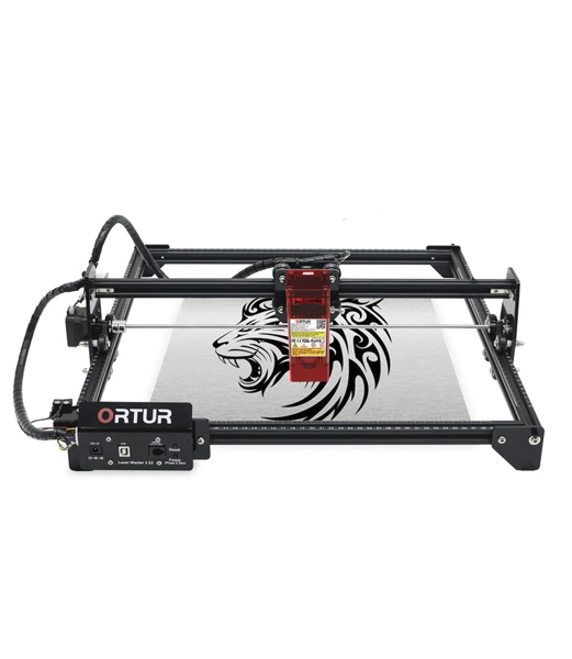 <a href="https://sublioutlet.cl/product-category/impresoras-3d/" data-type="product_cat" data-id="63">Cortadoras y Grabadoras Láser</a>