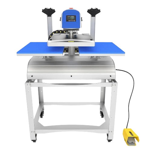 <a href="https://sublioutlet.cl/product-category/estampadoras-doble-estacion">Estampadoras Doble Estación</a>