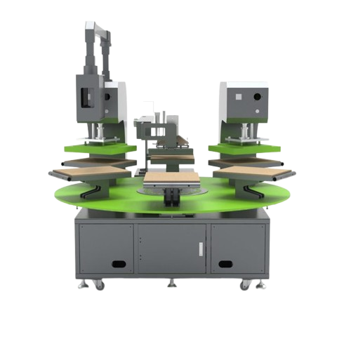<a href="https://sublioutlet.cl/product-category/plotter-de-corte/" data-type="product_cat" data-id="60">Estampadoras Carrusel</a>