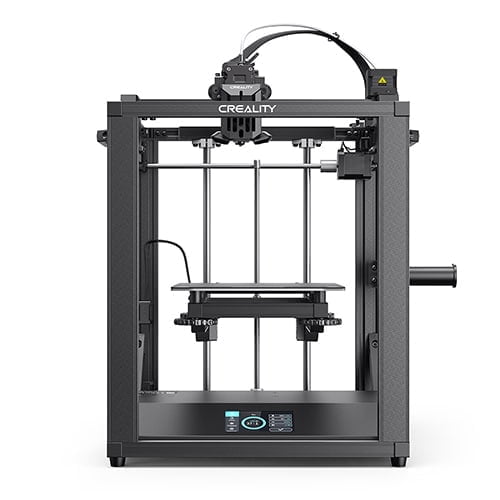 <a href="https://sublioutlet.cl/product-category/impresoras-3d/" data-type="product_cat" data-id="63">Impresoras 3D</a>