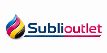 Sublioutlet Chile Distribuidores autorizados de las mejores marcas en productos, equipos e insumos para sublimación Chile